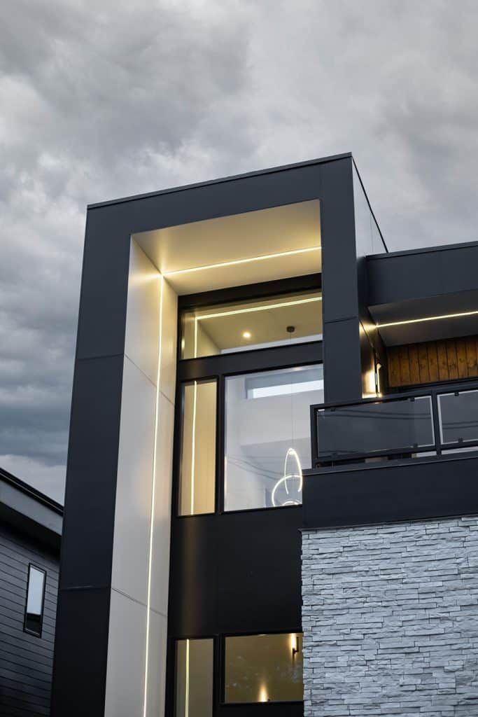 3810b-harding-place-003