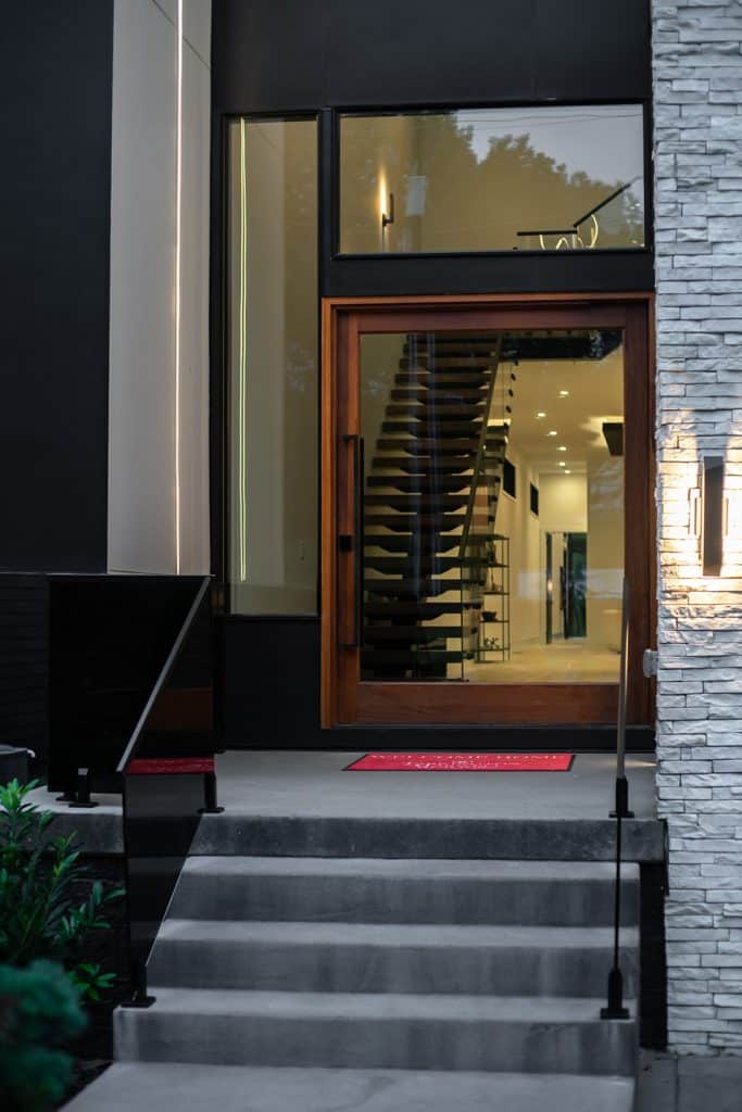 3810b-harding-place-004