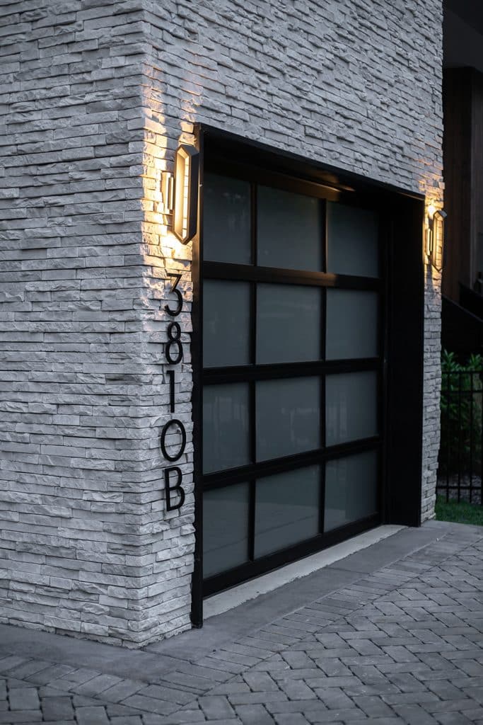 3810b-harding-place-005