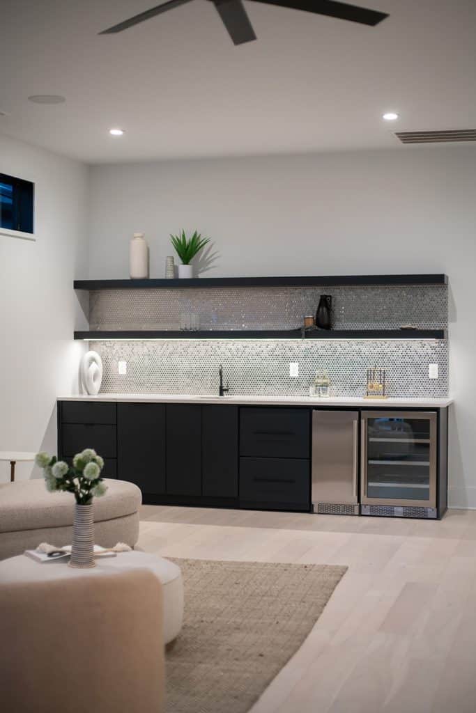 3810b-harding-place-007