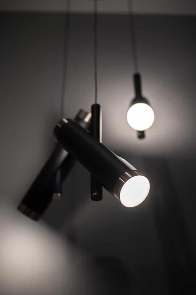 3810b-harding-place-009