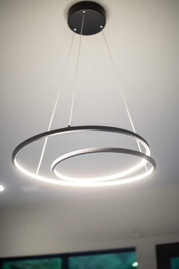 3810b-harding-place-010