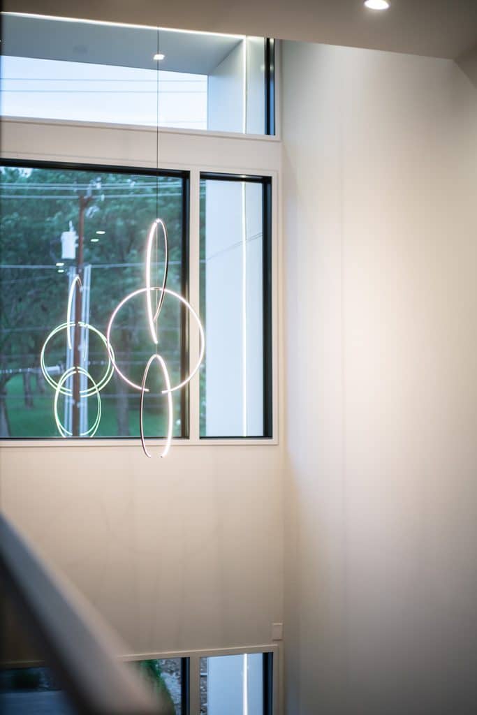 3810b-harding-place-011