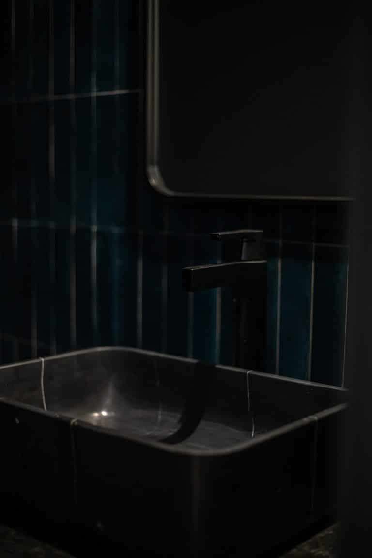 3810B Harding Place Richland Building Partners