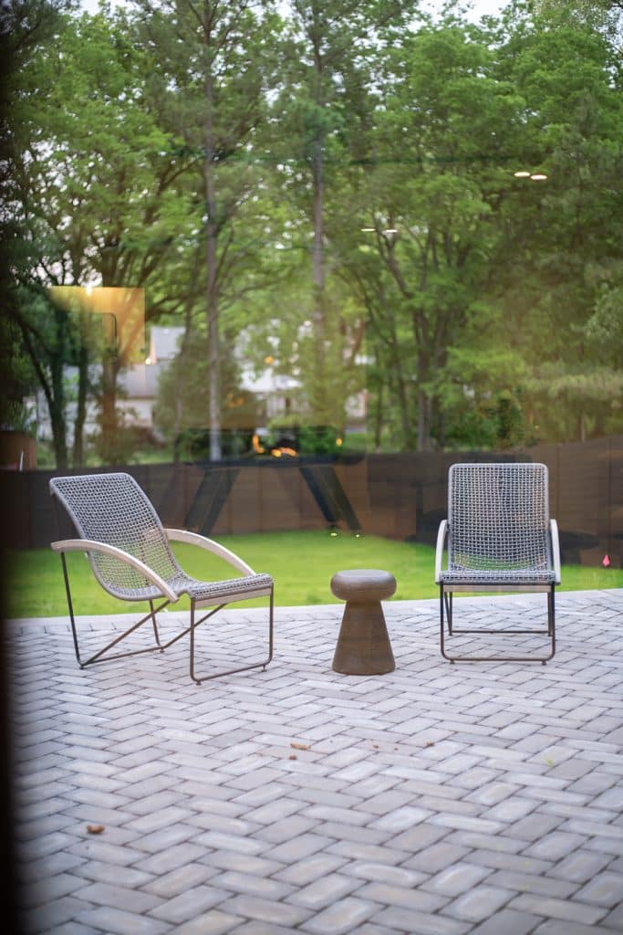 3810b-harding-place-014