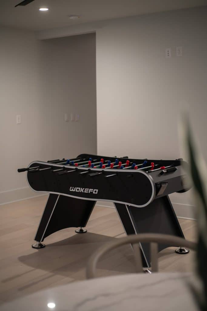 3810b-harding-place-015