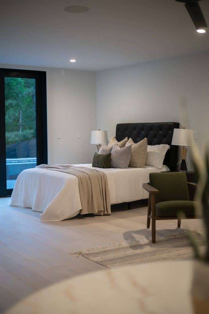 3810b-harding-place-016