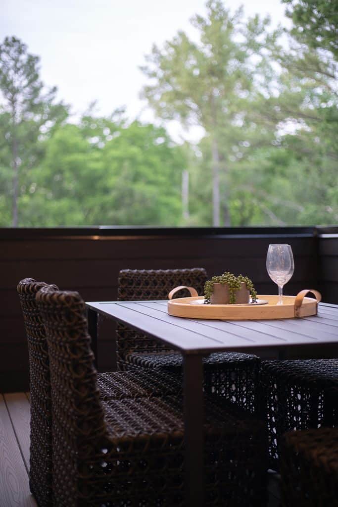 3810b-harding-place-017