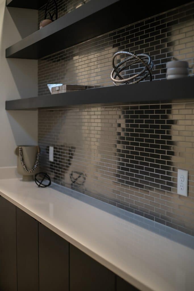 3810b-harding-place-018