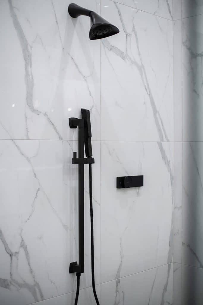 3810b-harding-place-019