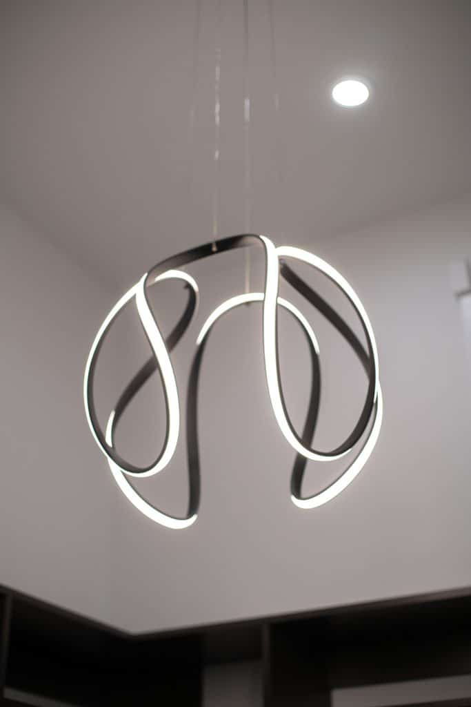 3810b-harding-place-021