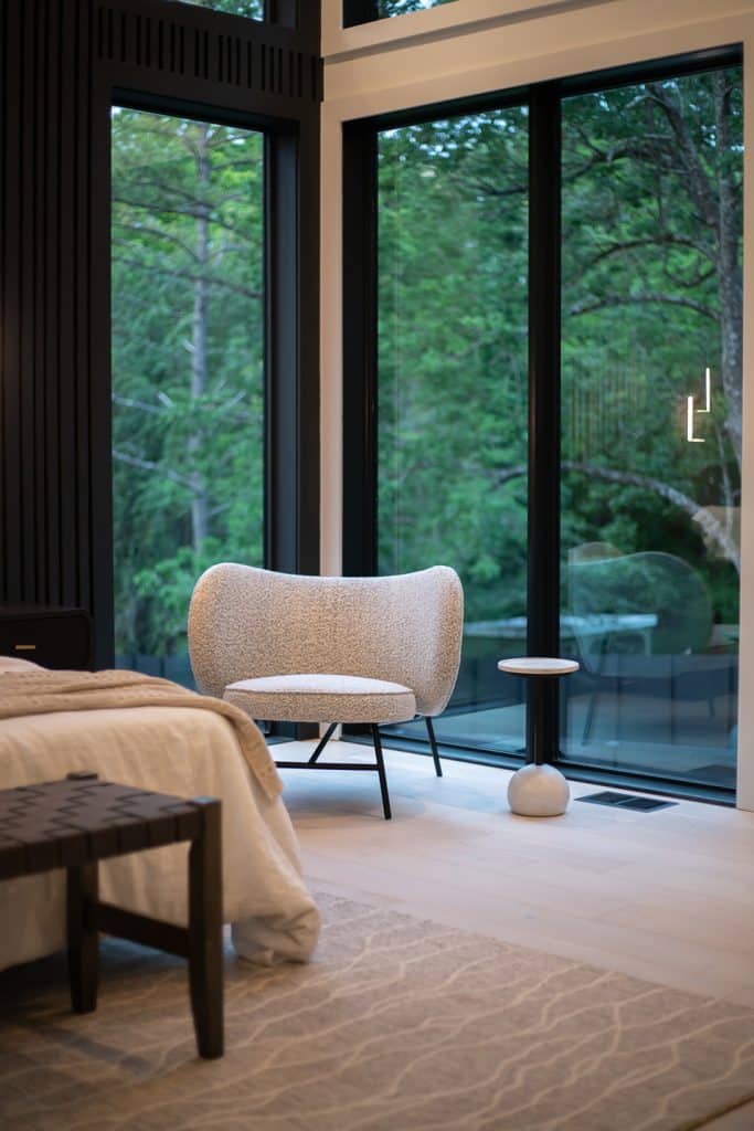 3810b-harding-place-023