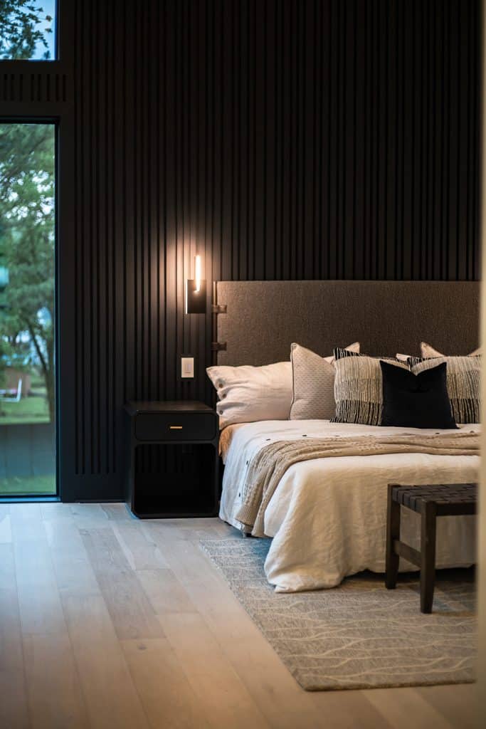 3810b-harding-place-024