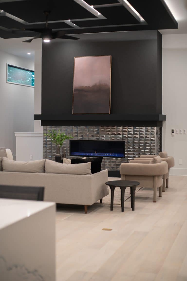 3810B Harding Place Richland Building Partners