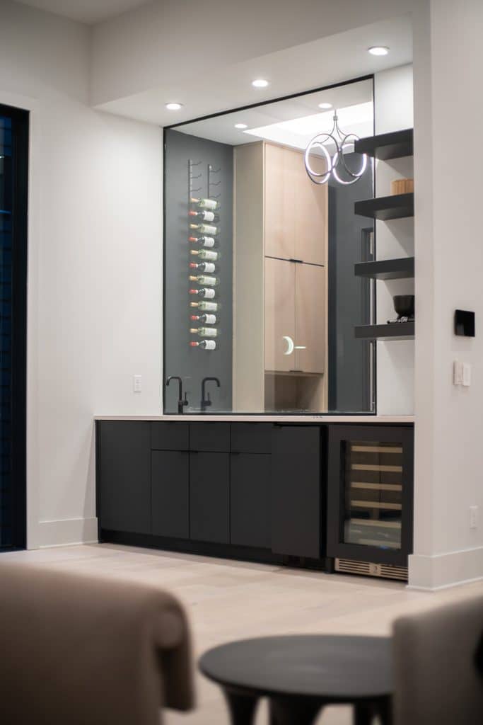 3810b-harding-place-029