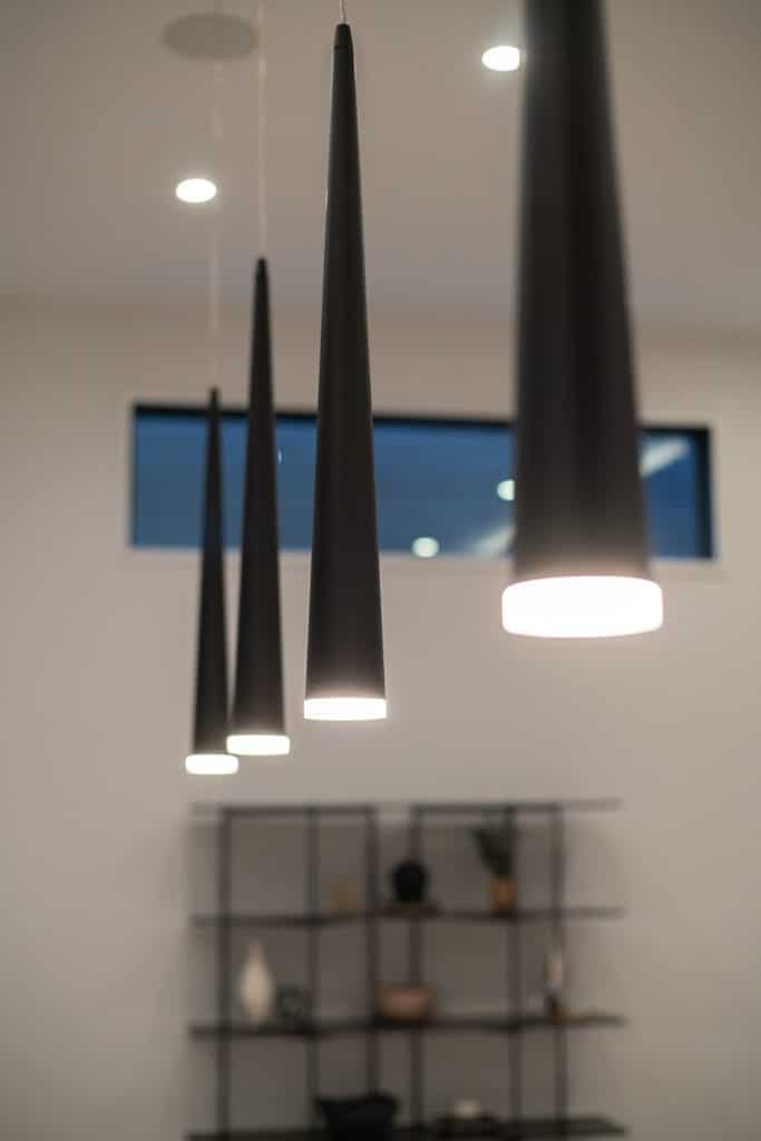 3810b-harding-place-032