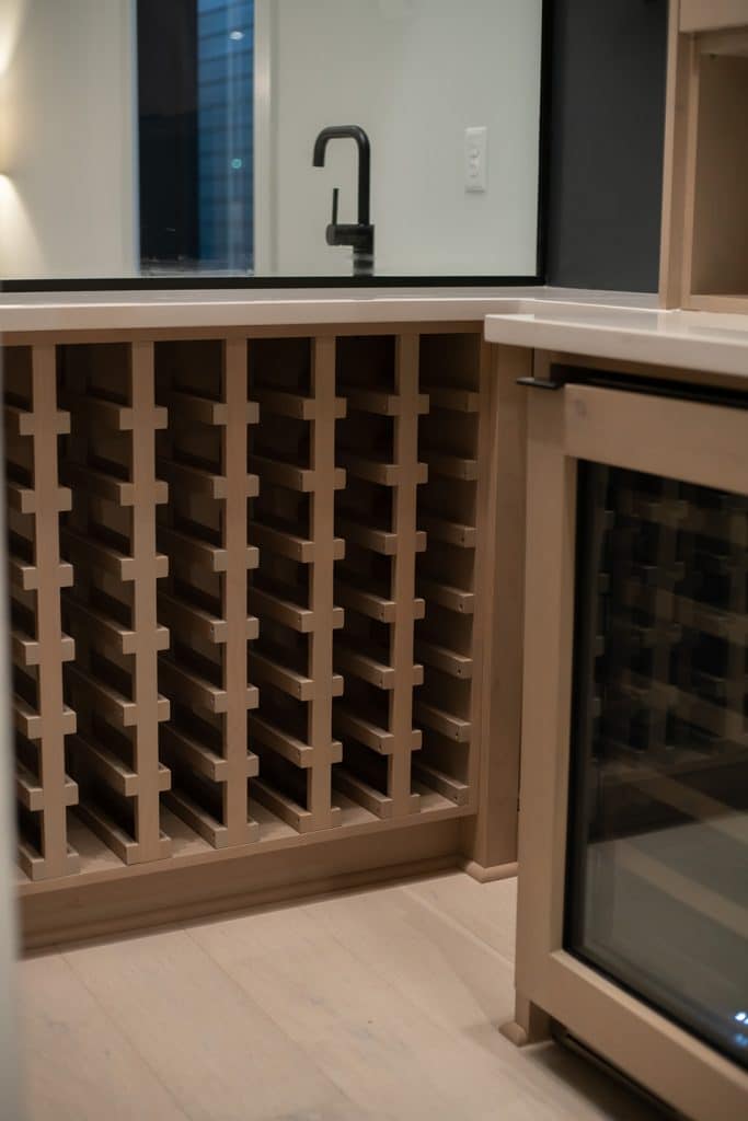 3810b-harding-place-034