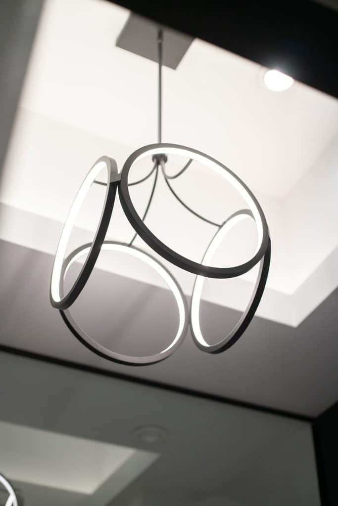 3810b-harding-place-035