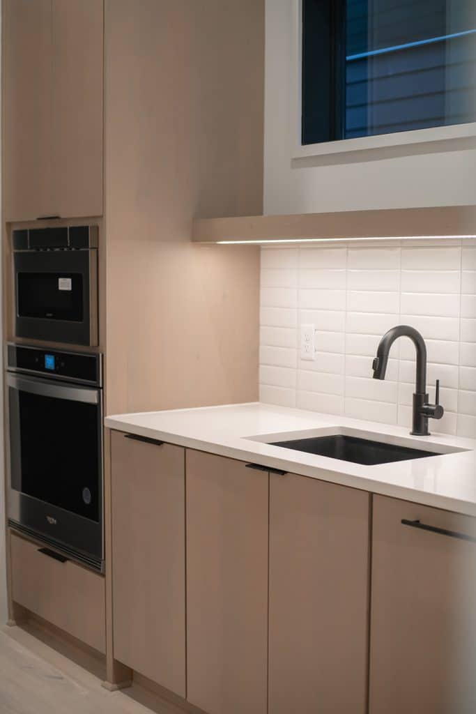 3810b-harding-place-036