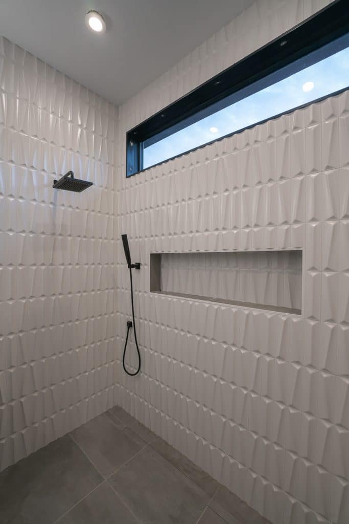 3810b-harding-place-038