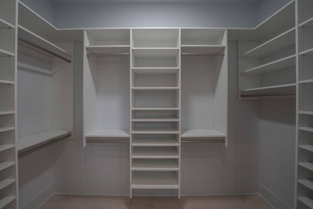 3810b-harding-place-039