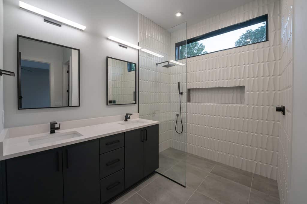 3810b-harding-place-040