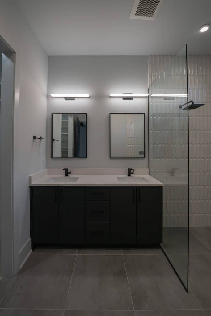 3810b-harding-place-041