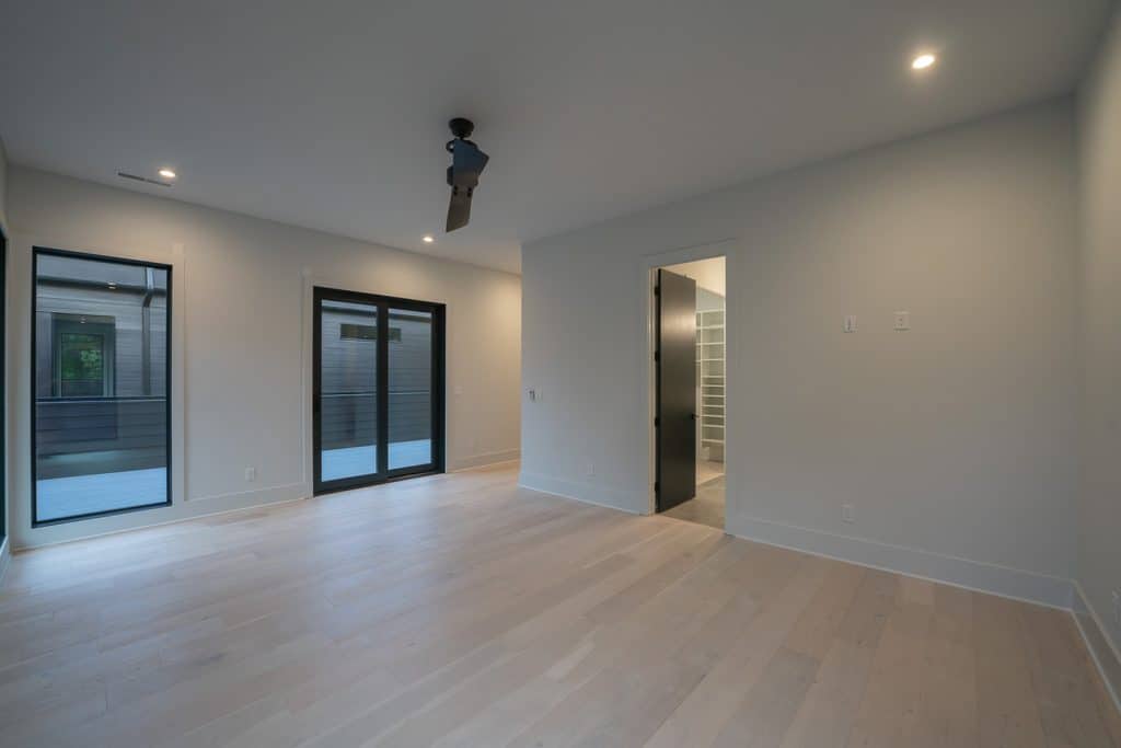 3810b-harding-place-042