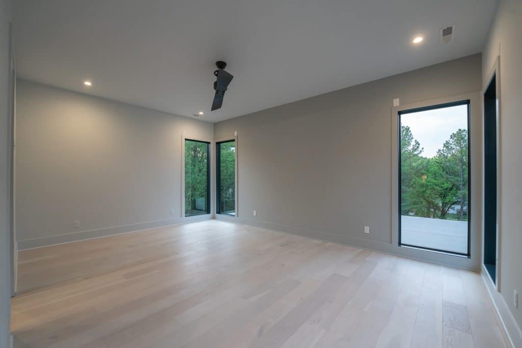 3810b-harding-place-043