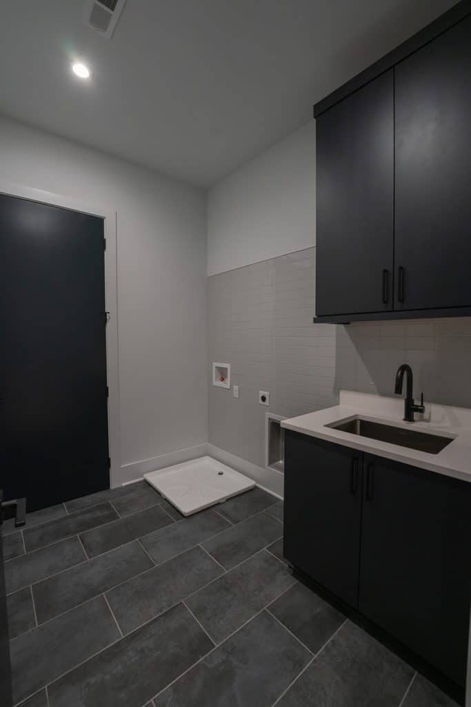 3810b-harding-place-044