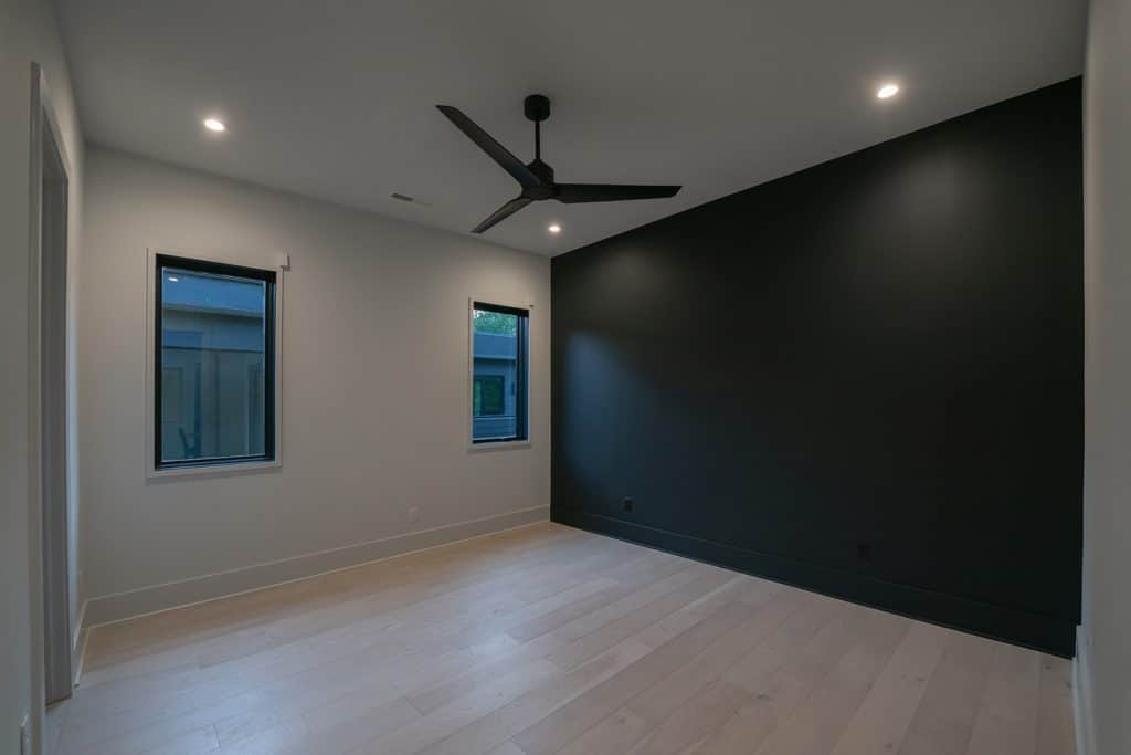 3810b-harding-place-045