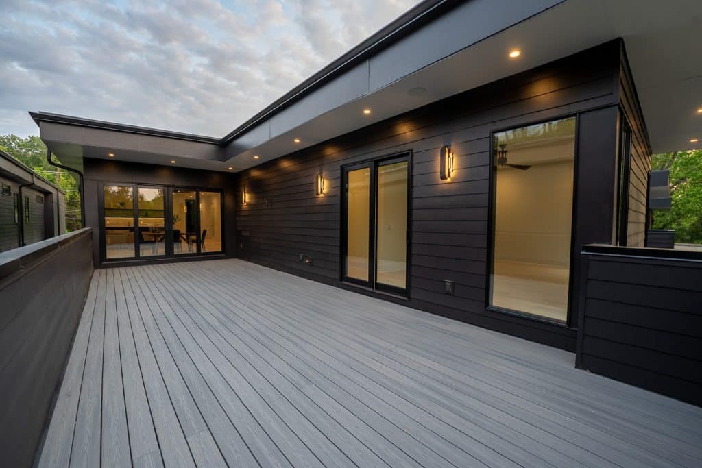 3810b-harding-place-046