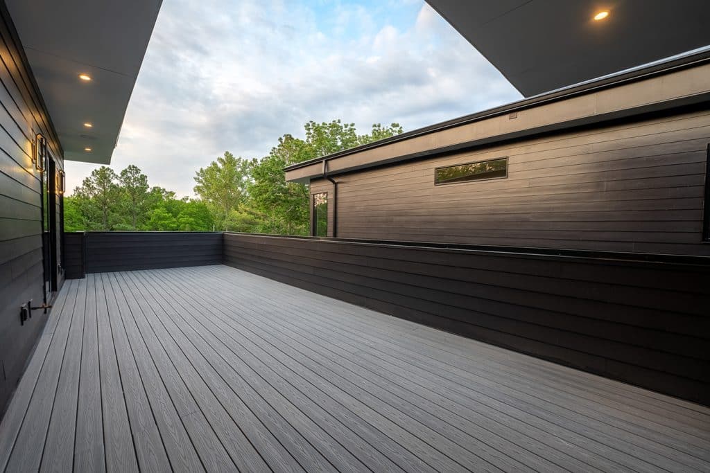 3810b-harding-place-047