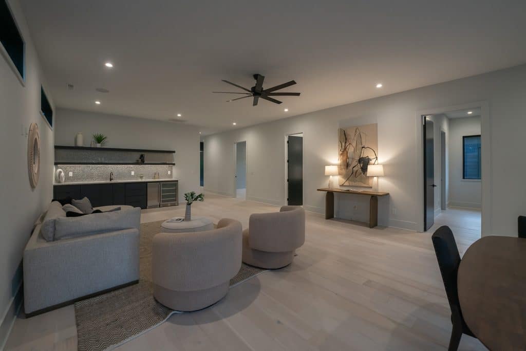 3810b-harding-place-048