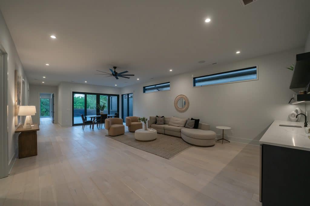 3810b-harding-place-049