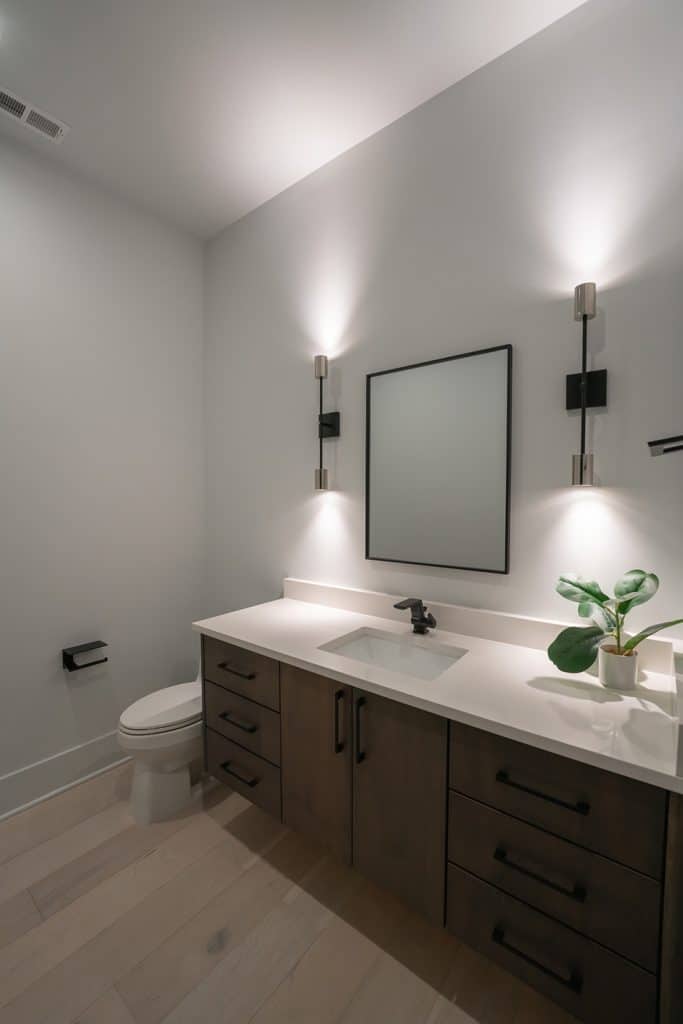 3810b-harding-place-050