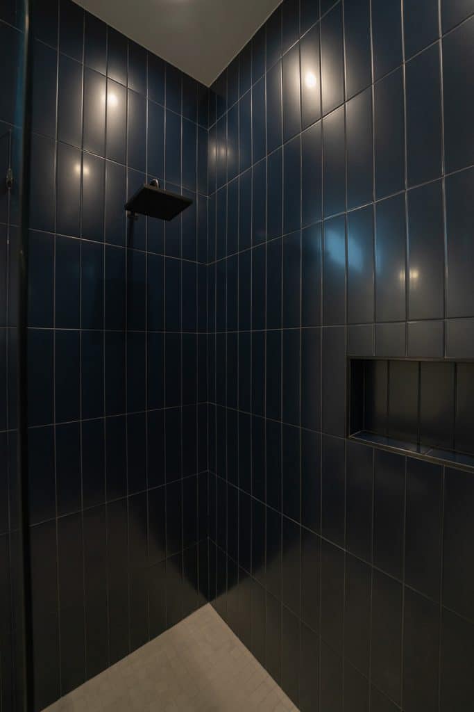 3810b-harding-place-051