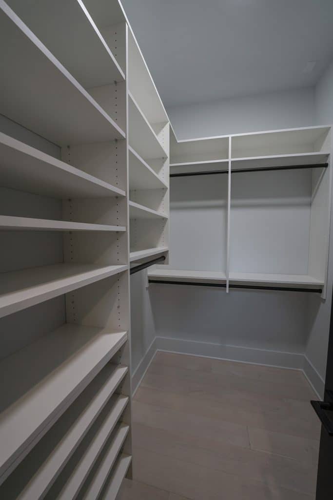 3810b-harding-place-052