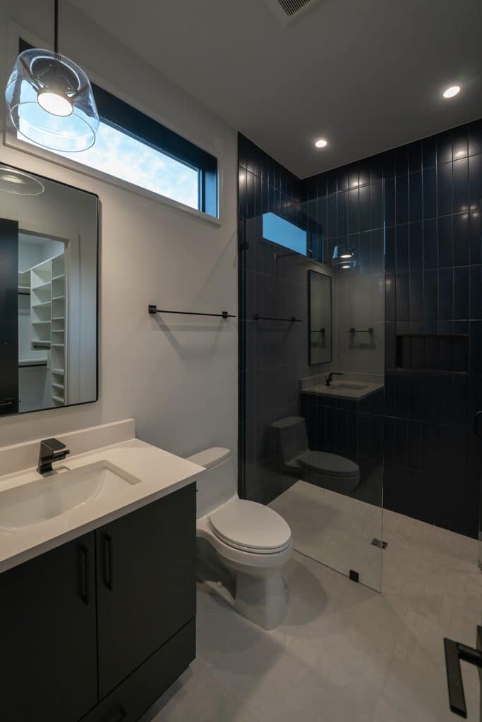 3810b-harding-place-053