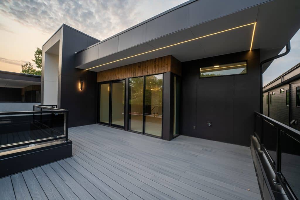 3810b-harding-place-056