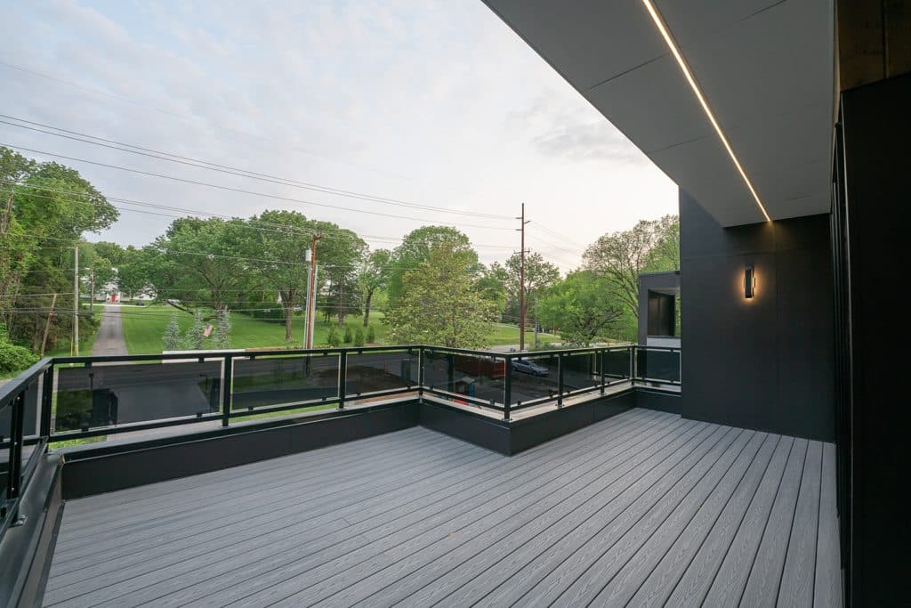 3810b-harding-place-057