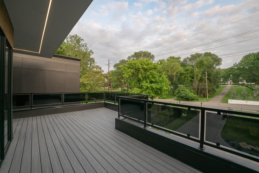 3810b-harding-place-058