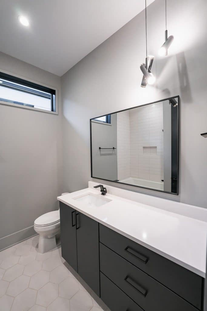 3810b-harding-place-060