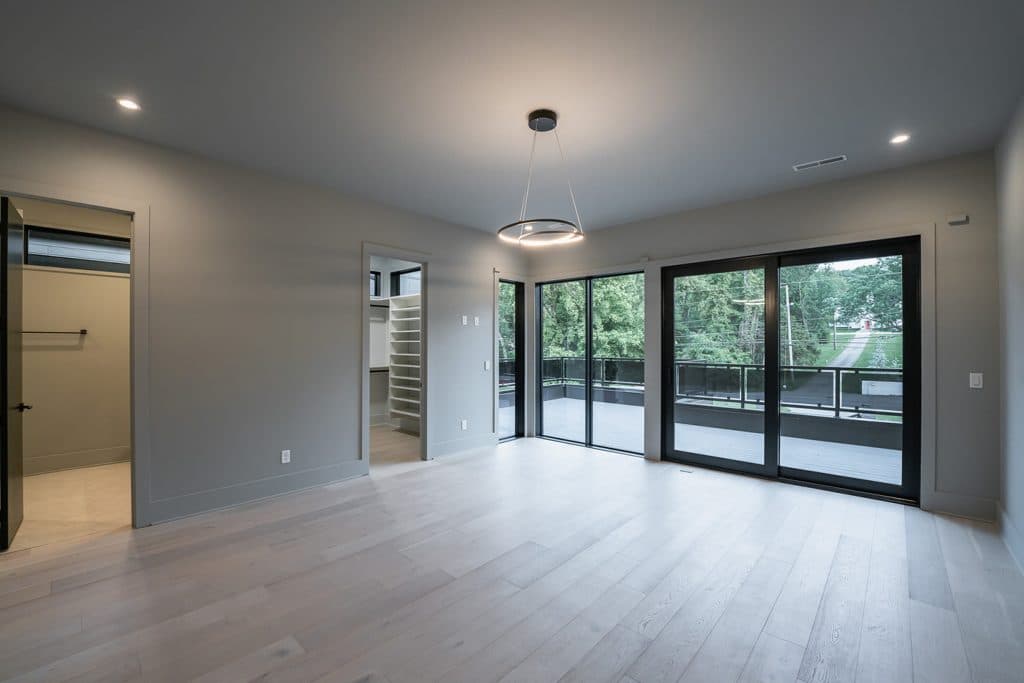 3810b-harding-place-062