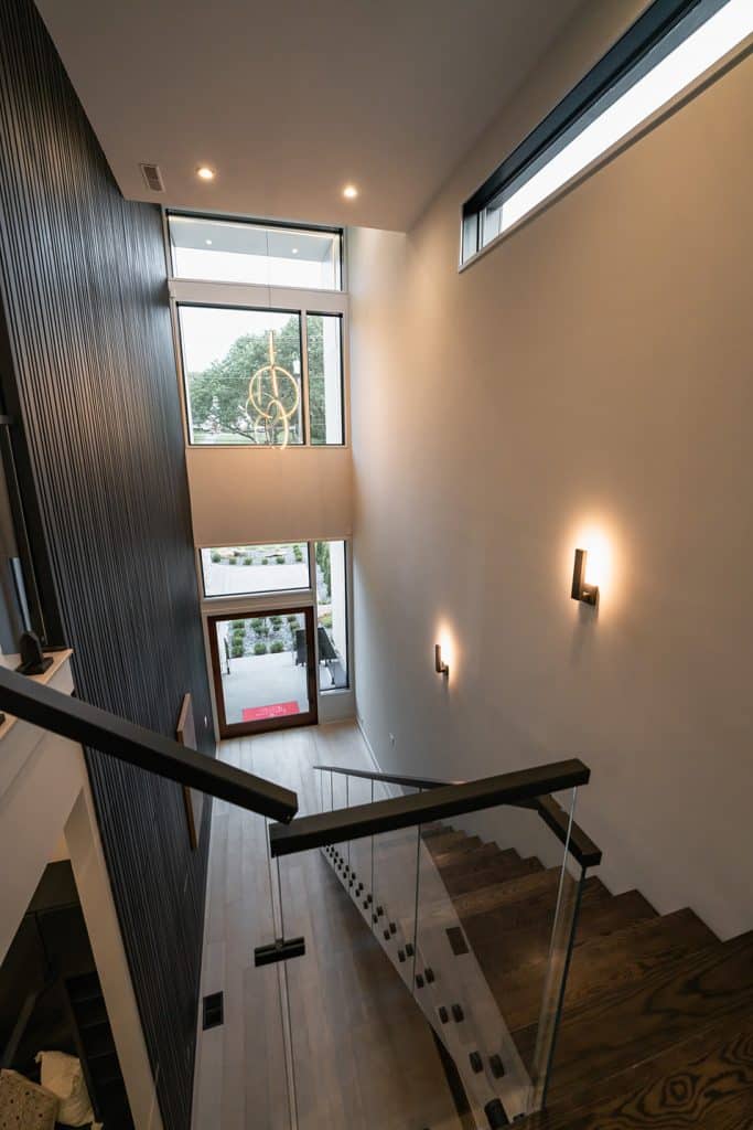 3810b-harding-place-064