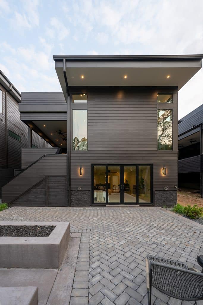 3810b-harding-place-065