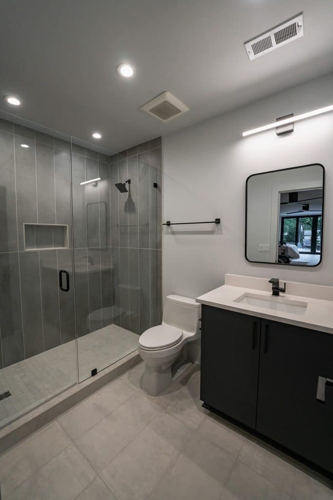 3810b-harding-place-068