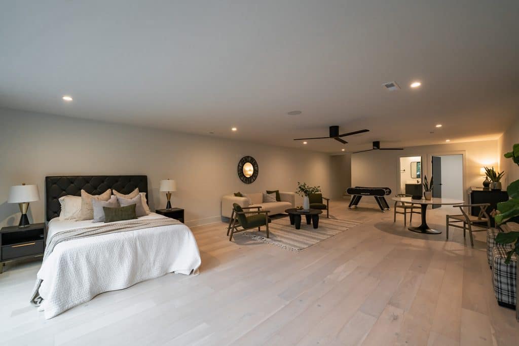 3810b-harding-place-069