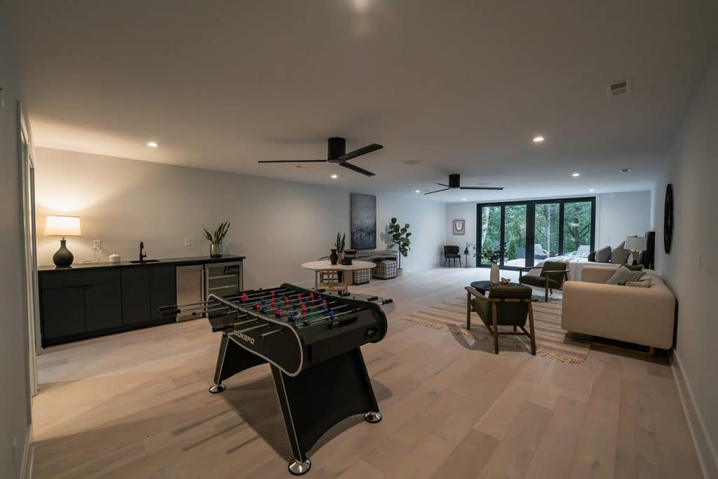 3810b-harding-place-070