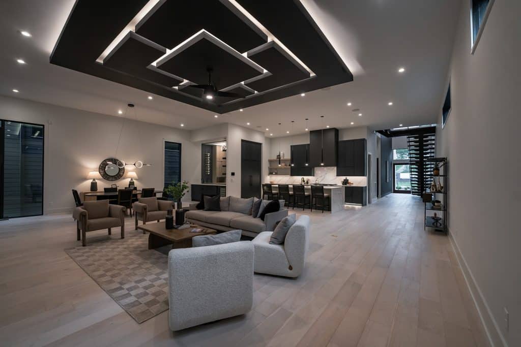 3810b-harding-place-071